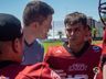 São Miguel Indians derrota Olympians e é Campeão da Copa Paraná 2022