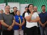 Natal Solidário leva presentes para 650 crianças em São Miguel do Oeste