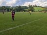 Flamengo vence a primeira da semifinal pelo municipal de campo em Cedro