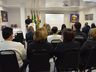 CDL lança Campanha Natal de Prêmios 2021