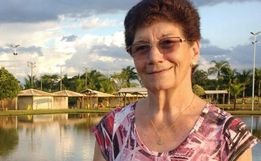 Mulher passa mal e morre após saber que o filho foi vítima de acidente no noroeste do RS