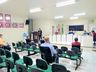 Aprovação de Projeto de Lei congela salários de políticos 