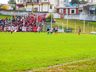 Em jogo de confusão e gol contra, Guarani é superado pelo Cometa