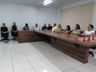 Empossados novos conselheiros tutelares em Itapiranga