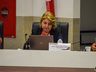 Vereadores aprovam projeto sobre cessão de imóvel para Centro de Apoio Regional