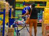 ACATS prevê alta nos preços dos alimentos devido à guerra na Ucrânia 