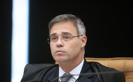 STF suspende julgamento que decide se é crime o porte de maconha para uso pessoal