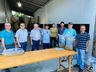 Comunidade realiza ação em prol do meio ambiente no interior de Itapiranga