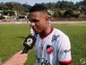Aliança é campeão do Estadual de Amadores - Fase Oeste