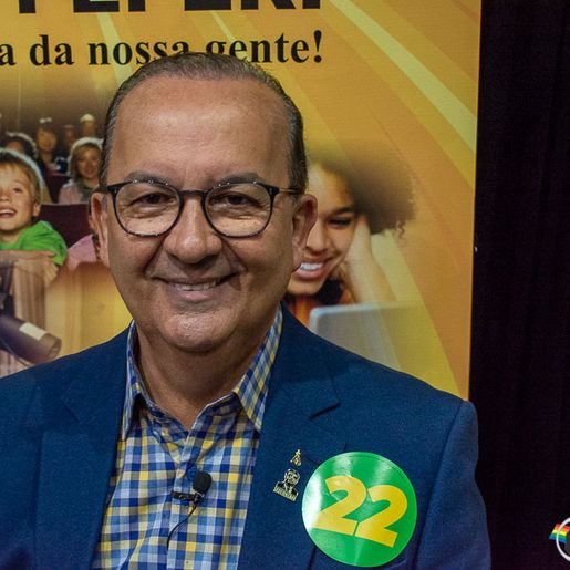 Jorginho adia anúncio do secretariado; entenda a decisão do governador eleito