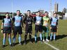 Guarani vira nos acréscimos e vence o Ipiranga pelo Estadual