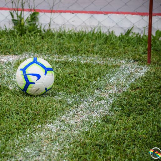 COVID-19: Santa Catarina cancela partida entre Avaí e Chapecoense