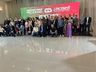 ACAERT promove Encontro Regional em Chapecó