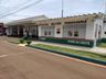 Operação Corpus Christi nas rodovias estaduais inicia nesta quarta-feira