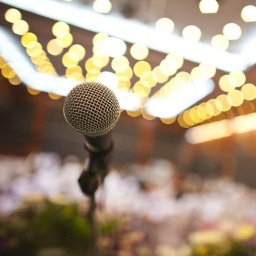 Governo divulga esta semana normas para retomada de eventos em SC