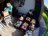 Evento alusivo ao Autismo reúne mais de 600 pessoas em São Miguel do Oeste