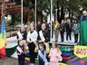 Desfile de 7 de Setembro reúne cerca de 26 pelotões em Campo Erê 