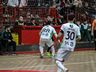 São Miguel Futsal/Joni Gool derrota Modelo e avança na Copa Catarinense 