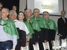 Curso em Agronegócio do Senar/SC forma mais 18 técnicos