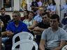 Cresol Fronteiras realiza evento sobre o Mercado do Leite no Brasil; ouça