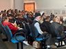 5º Seminário de Turismo da AMEOSC é sediado em Palma Sola