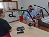Retrospectiva 2023 e Perspectiva 2024 na Rádio Cedro 