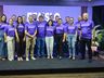 Lançada grade de shows da Efaislo 2024
