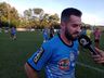 Grêmio União vence em Itapiranga pelo Estadual de Amadores - Fase Oeste 2024