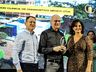 Troféu O Guarani reconhece e homenageia mais de 80 empresas e produtores rurais