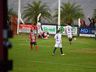 Em jogo de confusão e gol contra, Guarani é superado pelo Cometa