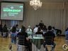Acismo realiza Workshop com o tema “Criatividade e Inovação em Tempos Disruptivos”