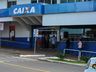 Auxílio emergencial passará a ser de R$ 300 até dezembro, anuncia governo