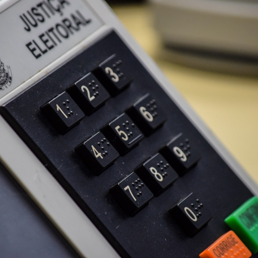 No primeiro turno das eleições, Forças Armadas atuarão em 10% das cidades brasileiras