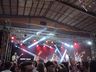 Alegria, chopp e muita música: Lª Presidente Becker abre a 43ª Oktoberfest