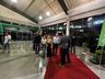Primeiro dia de Efaislo movimenta comunidade regional