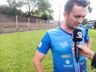 Palmeiras vence pela última rodada da primeira fase do Municipal de Itapiranga