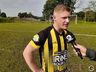 Penharol de Linha Soledade é campeão da Taça Amizade Série Prata de Itapiranga