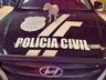 Homem é preso por maus-tratos a animais em Maravilha  