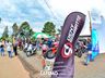 Confira fotos de domingo da maior feira multisetorial da região