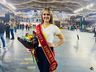 Thaina Schuck é escolhida Garota Esporte 2022 de Itapiranga 