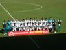 Chapecoense e Avaí empatam na partida de ida da final do Catarinense
