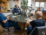 Faismo 2022 é tema do Peperi Debates deste sábado