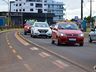Carreata Patriota reúne mais de 1500 veículos em São Miguel do Oeste 