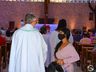 Padre Ivo celebra Missa de Natal e convida fiéis a “olhar para Jesus” 