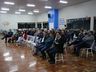 "Cedro Mais Empregos" está disponível para cadastramento de currículos