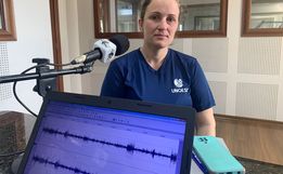 Manejo do Solo é o assunto do programa Conectando ao Agro