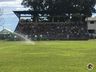 Nos acréscimos, Grêmio União perde para o Guarani no Campeonato Regional