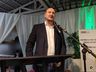 OUÇA: assinado ofício para privatização da aduana em Dionísio Cerqueira