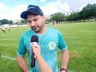 Cometa vence mais uma pela Taça D'Lamb Sport 2025