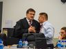 Caso Montagna: Defesa de acusados pede a dissolução do conselho de sentença; juíz nega 